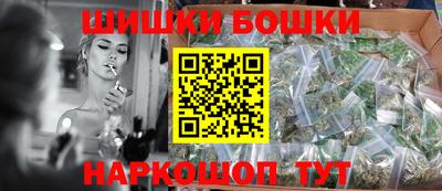 apvp Славгород