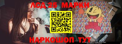 apvp Славгород