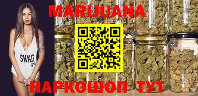 apvp Славгород